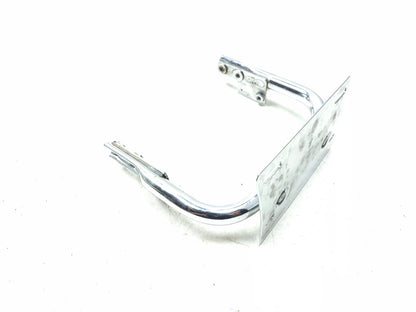 2002 Harley Davidson Touring Road King Licence Plate Bracket OEM