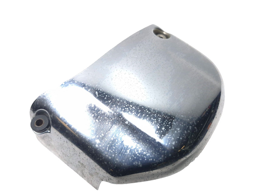 1999 Suzuki Intruder 1500 Rear Clutch Cover OEM