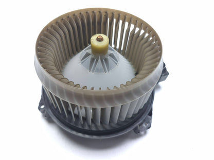 2014 Honda Cr-z HVAC Ac Heater Blower Motor OEM