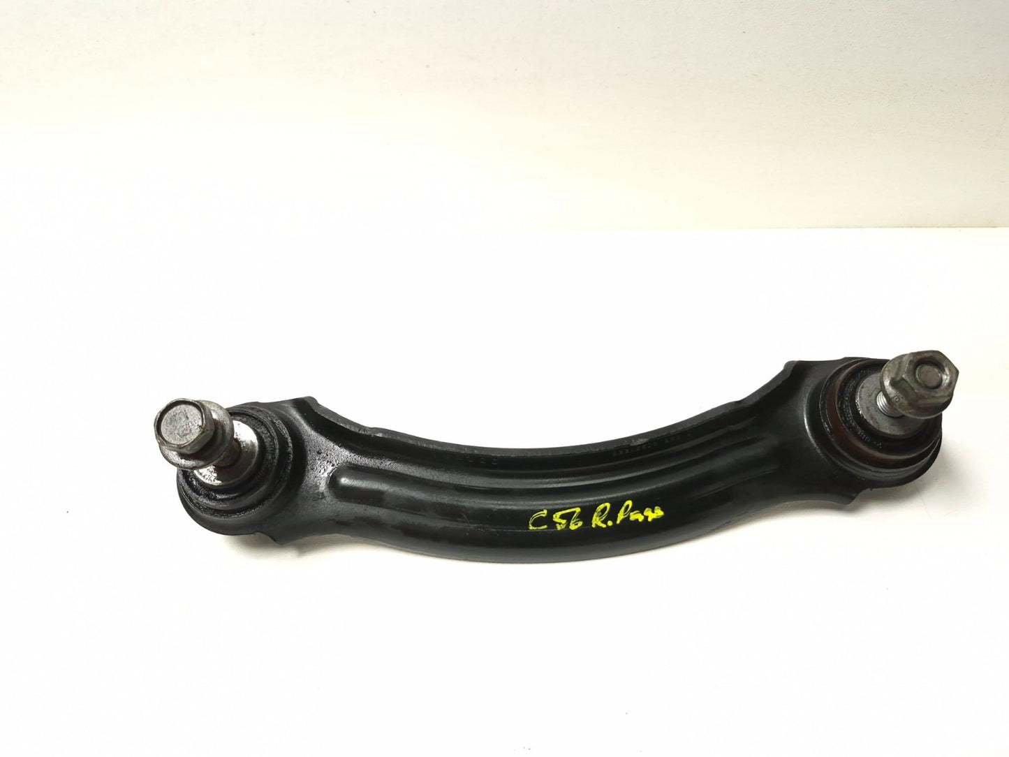 2020 Dodge Challenger Control Arm Rear Passenger Side Right OEM