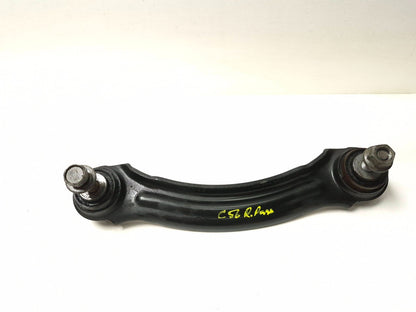 2020 Dodge Challenger Control Arm Rear Passenger Side Right OEM
