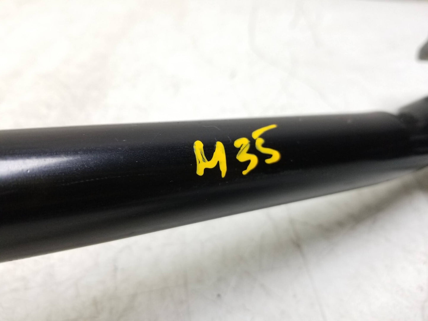 2019 Polaris 850 Indy Xc 129 Steering Shaft Oem✅
