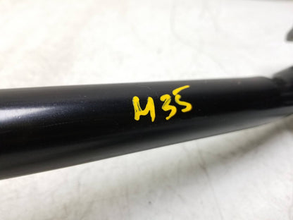 2019 Polaris 850 Indy Xc 129 Steering Shaft Oem✅