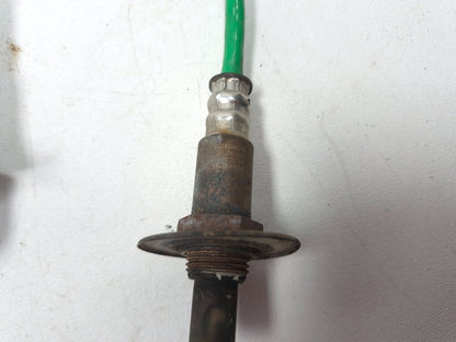 2022 Subaru Crosstrek Oxygen Sensor 2pcs OEM