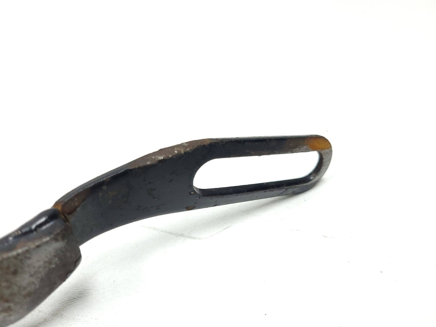 2014-2022 Harley-davidson Xl1200 Xl883 Kick Stand OEM