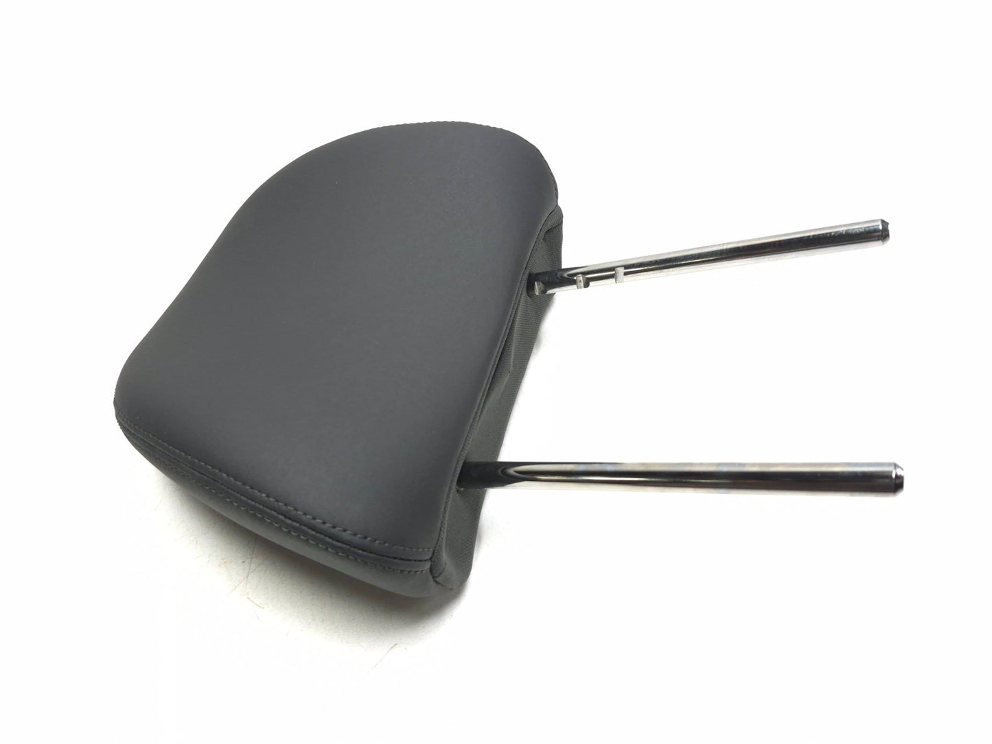 2012 Volvo C30 Rear Seat Headrest Pair OEM