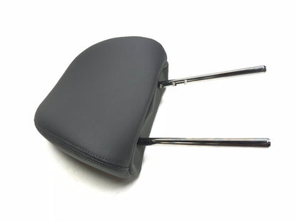 2012 Volvo C30 Rear Seat Headrest Pair OEM