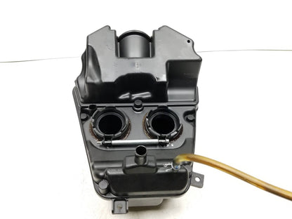 2020 - 2022 Kawasaki Er650 Z650 Air Box Cleaner Filter Housing OEM