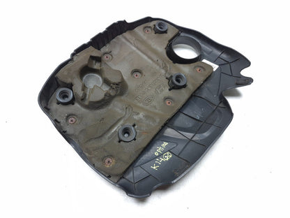 2015 Kia Optima 2.4l Gdi Engine Motor Cover 29240-2g710 OEM