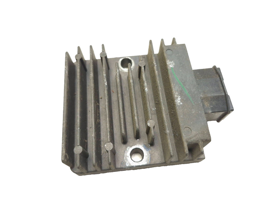2013 Honda Cbr250 Voltage Regulator Rectifier OEM