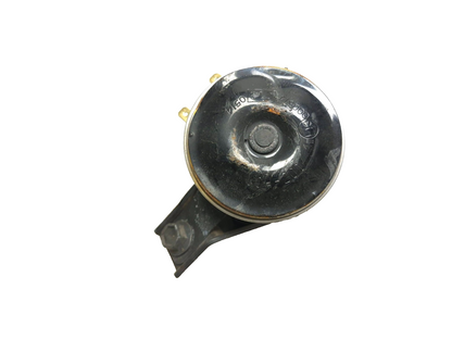 2024 Yamaha R3 Yzfr3 Horn Signal OEM