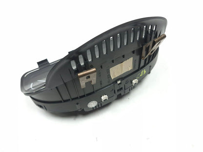 2011 BMW 750li Speedometer Gauges Instrument Panel Oem✅