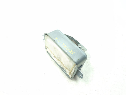 2007-2012 Nissan Sentra Dashboard Instrument Panel Air Bag SRS Airbag Passenger Right OEM