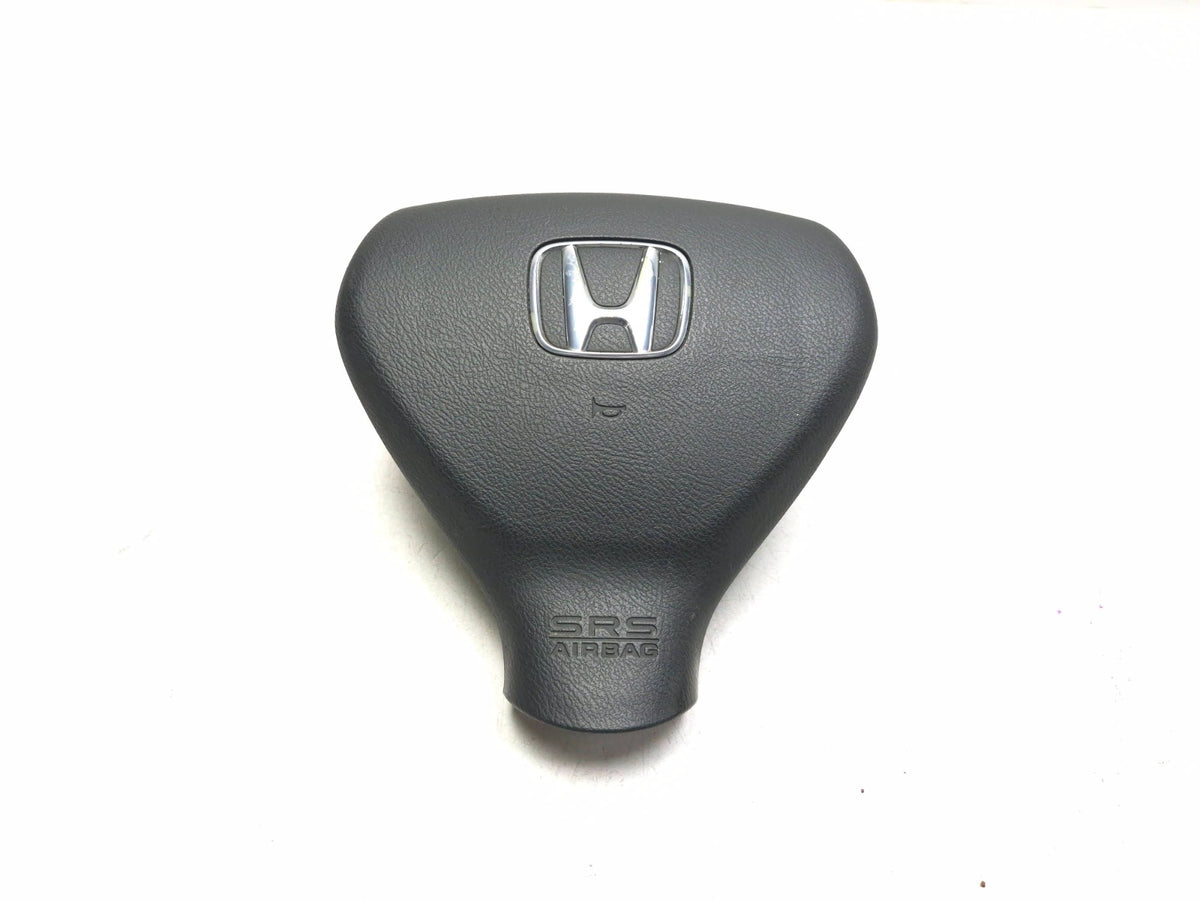 2007 2008 Honda Fit Driver Steering Wheel Air Bag SRS Airbag OEM