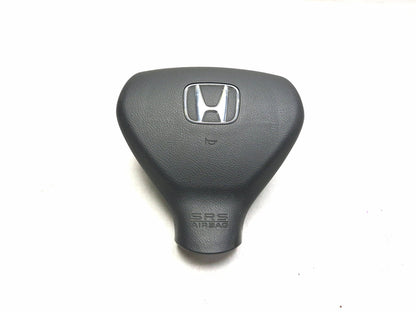 2007 2008 Honda Fit Driver Steering Wheel Air Bag SRS Airbag OEM