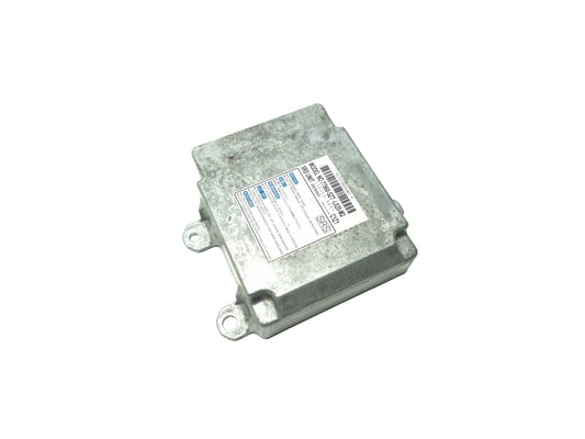 2013 - 2016 Honda CR-Z Air Bag SRS Control Module OEM