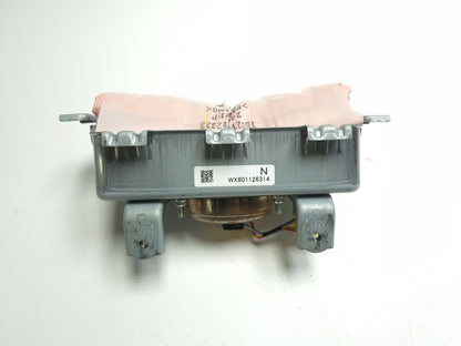 2018 - 2023 Subaru Crosstrek Dashboard SRS Air Bag Passenger Right OEM