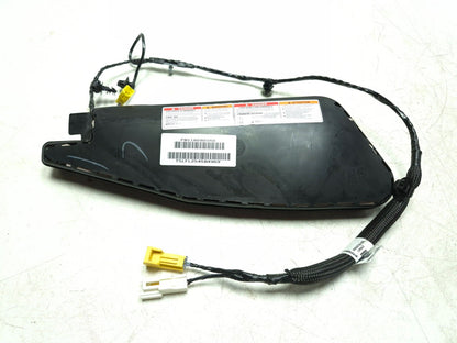 2011-2020 Dodge Grand Caravan Town Country Front Left Driver Seat Side Air Bag SRS Airbag OEM