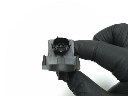 2004-2008 Acura TL Side Impact Airbag Crash Sensor 4Pcs OEM