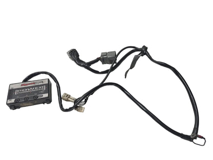 DynoJet Power Commander III USB