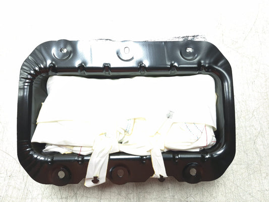 2015 - 2018 Ford Focus ST Dash Dashboard Air Bag SRS Passenger Right OEM