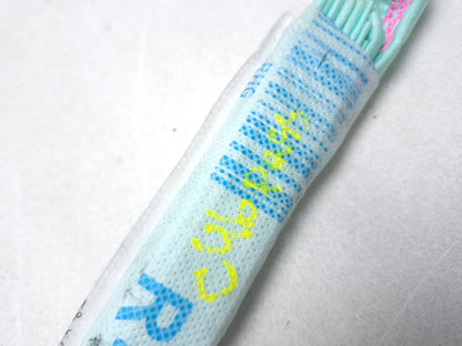 2015 - 2021 Volkswagen Golf GTI Roof Curtain Airbag SRS Air Bag Passenger Right OEM