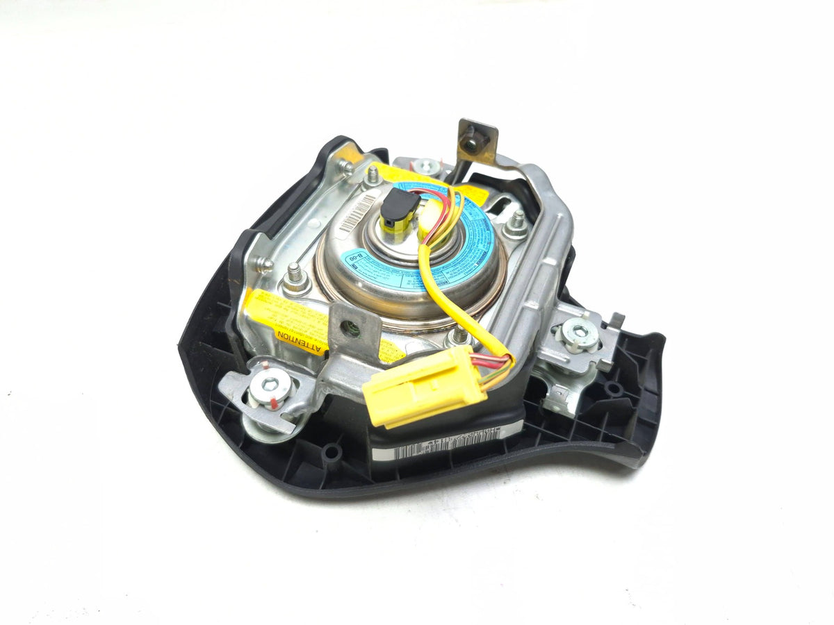 2007 2008 Honda Fit Driver Steering Wheel Air Bag SRS Airbag OEM