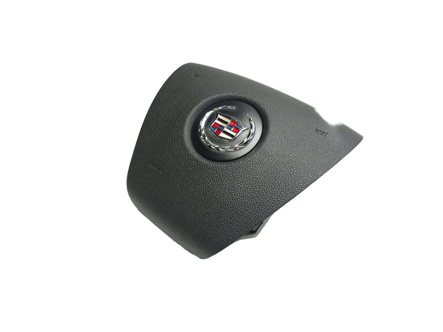 2013 - 2014 Cadillac Escalade Steering Wheel Air Bag SRS OEM