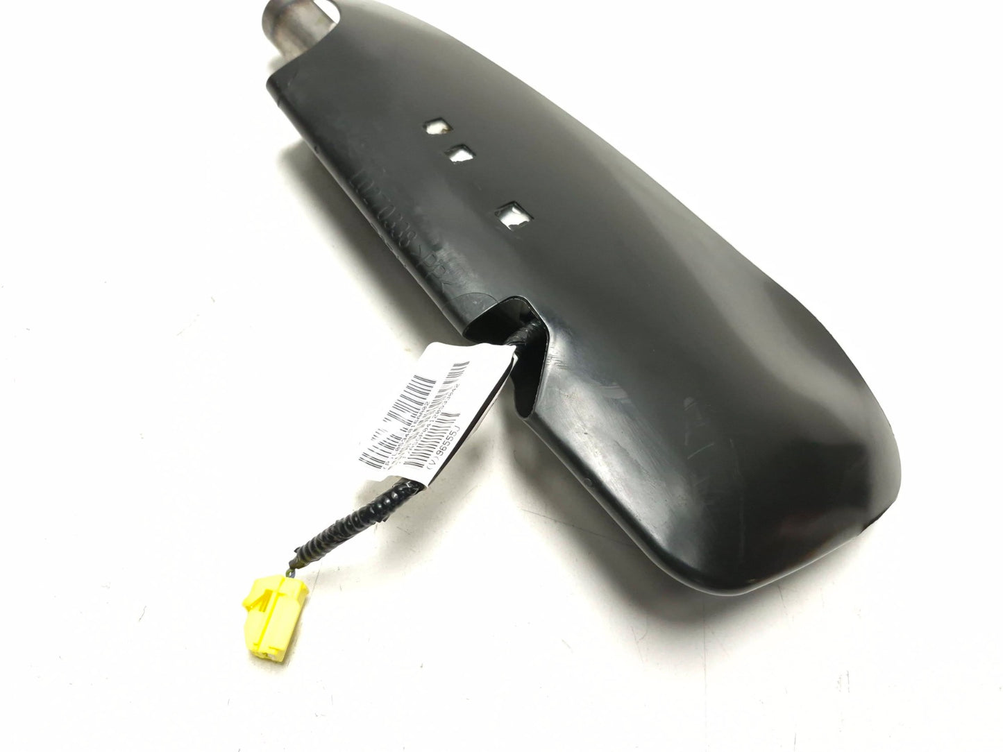 2016-2023 Dodge Challenger Charger Front Right Passenger Seat Airbag SRS Air Bag OEM
