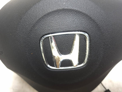 2011 - 2016 Honda CR-Z Steering Wheel Air Bag SRS Airbag OEM