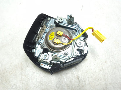 2011 - 2016 Honda CR-Z Steering Wheel Air Bag SRS Airbag OEM