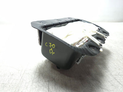 2015 - 2018 Ford Focus ST Dash Dashboard Air Bag SRS Passenger Right OEM
