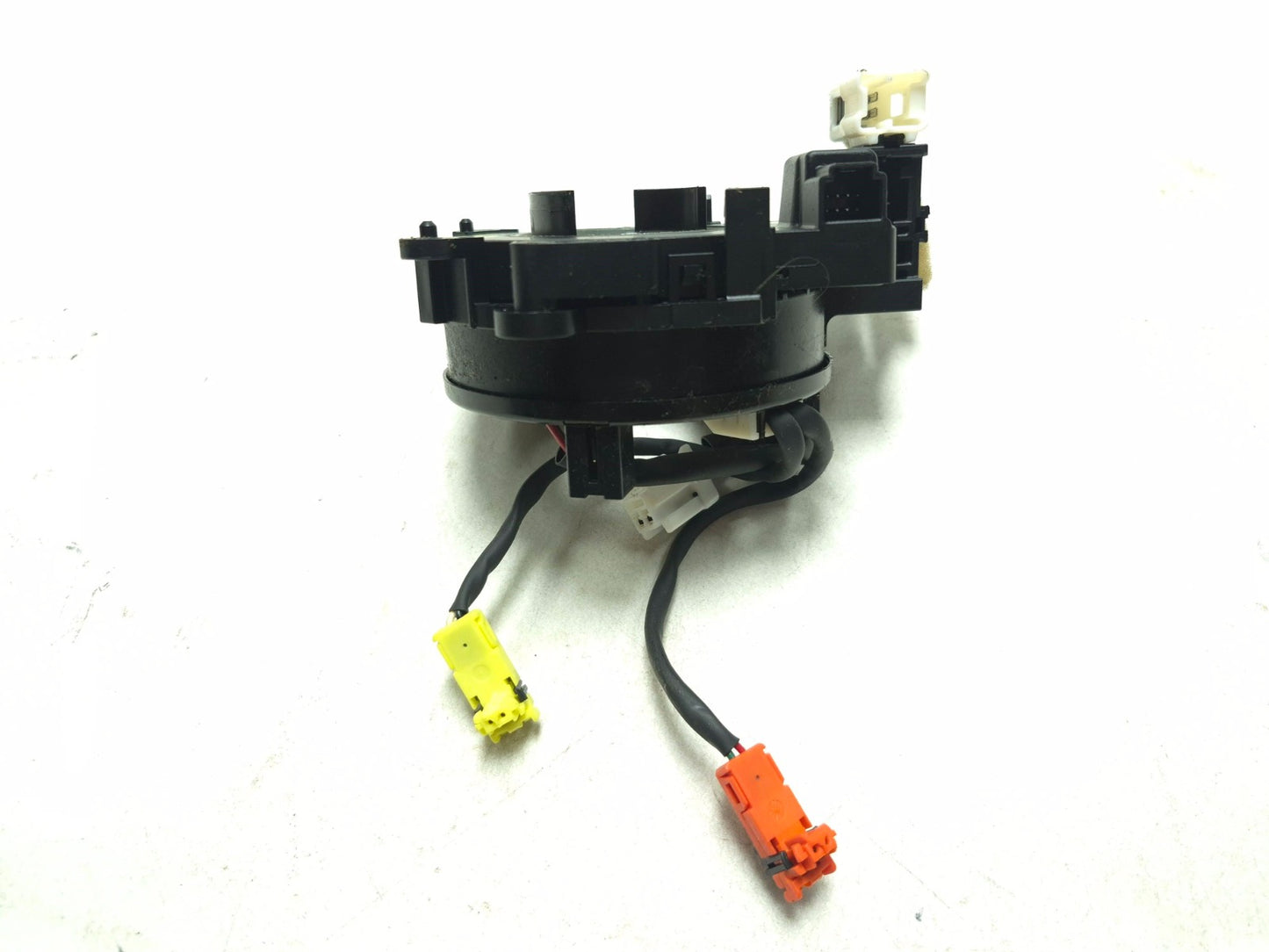 2011 2012 Nissan Leaf Clock Spring OEM