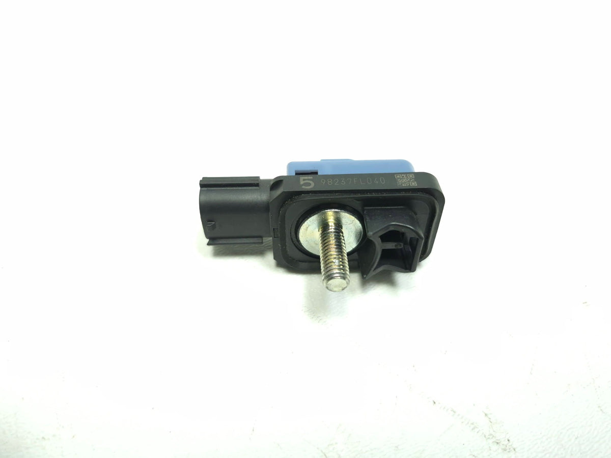 2018-2023 Subaru Crosstrek Front Door Air Bag SRS Sensor OEM