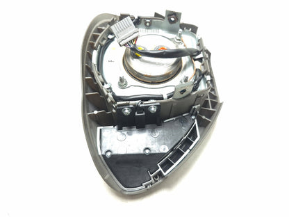 2011 2012 Nissan Leaf  Steering Wheel Air Bag SRS Airbag OEM