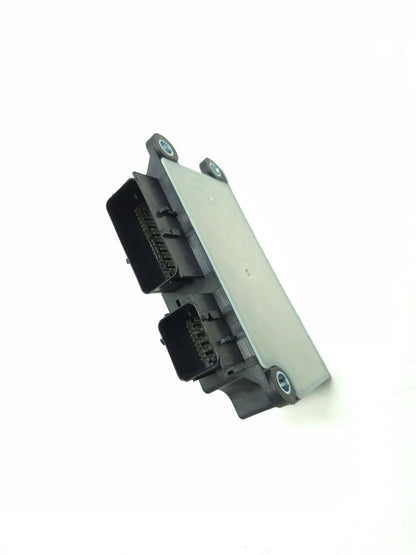 2017-2023 Chevrolet GMC Buick Cadillac Air Bag SRS Computer Module OEM