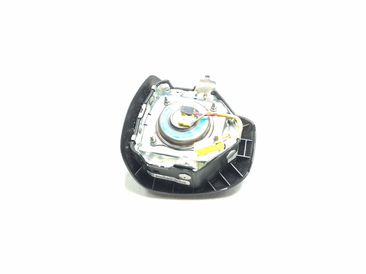 2009-2015 Honda Pilot Steering Wheel Air Bag SRS Airbag OEM