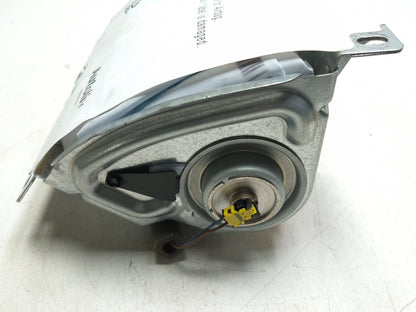 2007 - 2013 Volvo C30 Dashboard Air Bag Passenger Right OEM