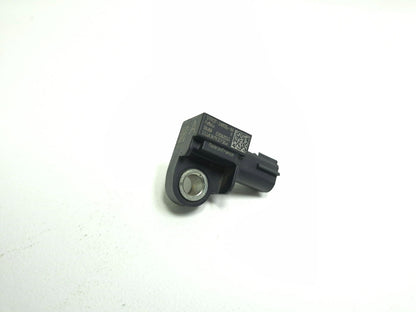 2014 - 2018 Ford Transit Connect Air Bag SRS Impact Crash Sensor Set Of 5 OEM