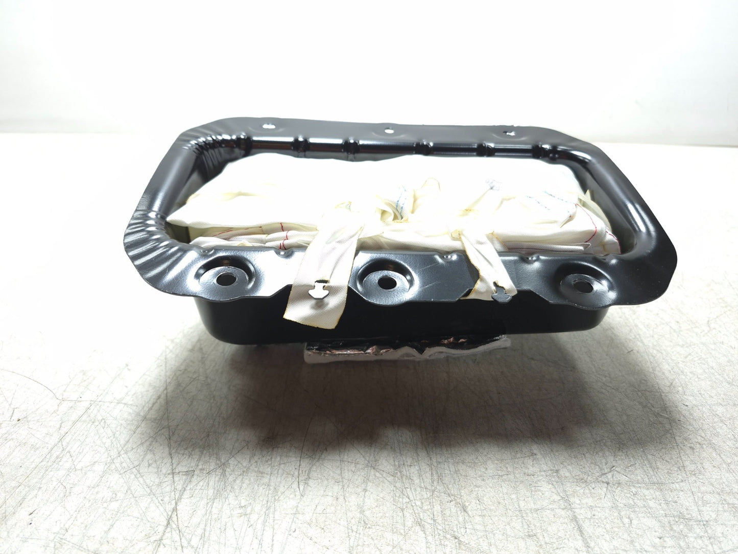2015 - 2018 Ford Focus ST Dash Dashboard Air Bag SRS Passenger Right OEM