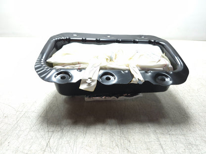 2015 - 2018 Ford Focus ST Dash Dashboard Air Bag SRS Passenger Right OEM