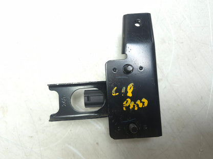 2006 - 2010 Scion tC Air Bag SRS Crash Impact Sensor 4Pcs OEM