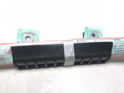 2018 - 2023 Hyundai Kona Roof Curtain Airbag SRS Air Bag Passenger Right OEM