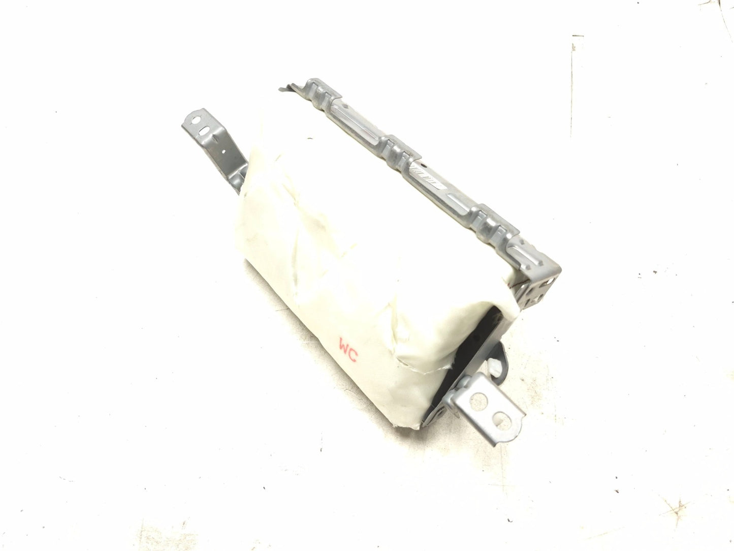 2010 - 2012 Lexus HS250h Dashboard Air Bag SRS Passenger Right OEM