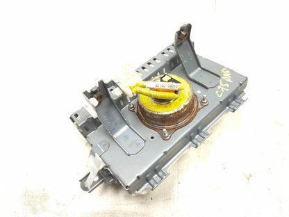 2010 - 2012 Lexus HS250h Dashboard Air Bag SRS Passenger Right OEM