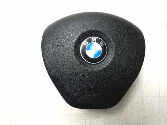 2012 - 2019 BMW F22 F30 F32 F33 F36 328 335 428 435 Steering Wheel Air Bag SRS Airbag OEM