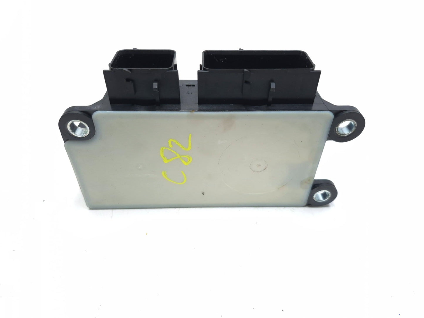 2011 - 2014 Cadillac Escalade Air Bag SRS Control Module Computer OEM