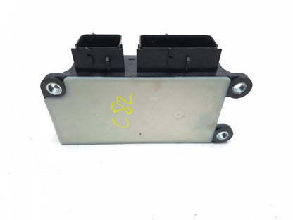 2011 - 2014 Cadillac Escalade Air Bag SRS Control Module Computer OEM