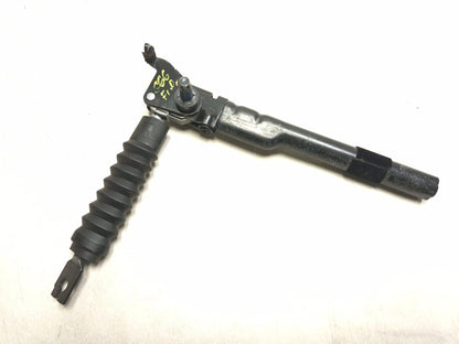 2011 - 2014 Hyundai Sonata Front Left Driver Seat Belt Pretensioner OEM