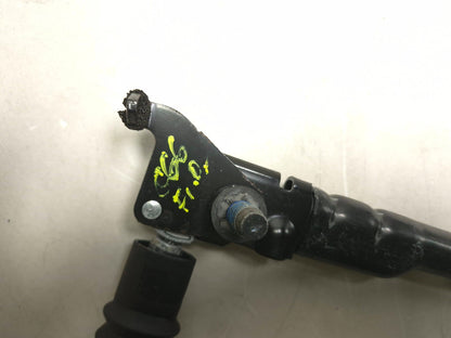 2011 - 2014 Hyundai Sonata Front Left Driver Seat Belt Pretensioner OEM